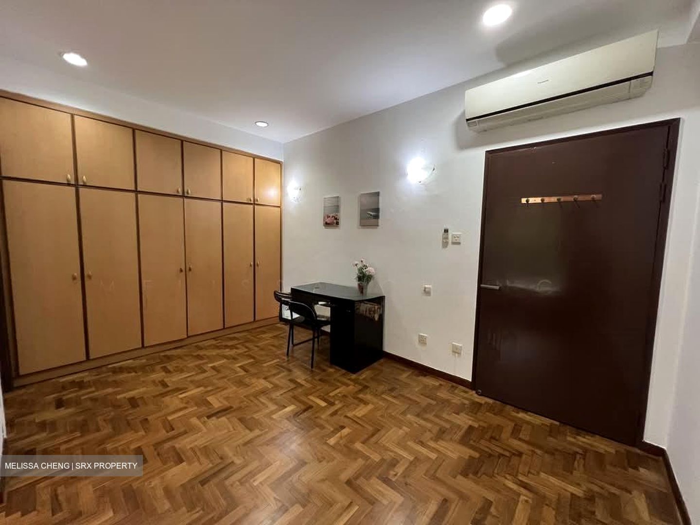 Kilat Court (D21), Apartment #582777061